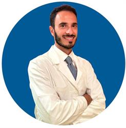 Dr. Giorgio La Greca - Chirurgo Generale - Proctologo, Catania orari di apertura