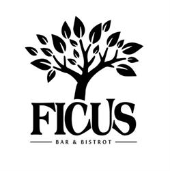Ficus, Giussano orari di apertura