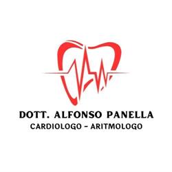 Studio Cardiologico Privato Dott. Panella Alfonso, Torre Annunziata orari di apertura