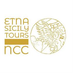 Etna Sicily Tours, Naxos orari di apertura