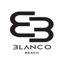 Blanco Beach/Spiaggia Latina, Borgo Sabotino - Orari di apertura