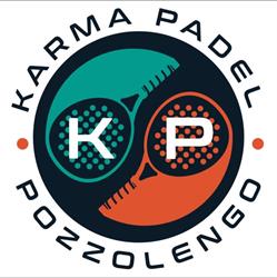 Karma Padel, Pozzolengo orari di apertura