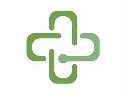 Farmacia Chinellato Carbonera, Vascon - Orari di apertura