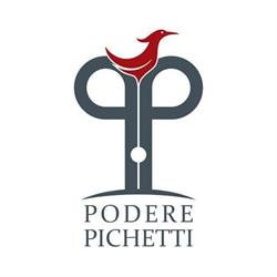 Podere Pichetti, Marsala orari di apertura