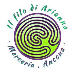 Il Filo di Arianna merceria Ancona, orari di apertura