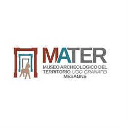 Museo del Territorio Ugo Granafei, Mesagne orari di apertura