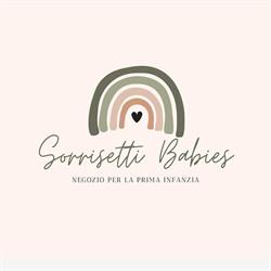Sorrisetti Babies, Leverano orari di apertura