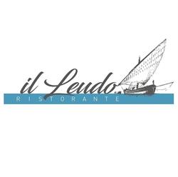 Ristorante il Leudo, Savona orari di apertura