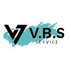 Impresa di pulizia V.B.S SERVICE, Reggio Emilia orari di apertura