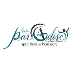 Studio Paradise - Specialisti del Benessere, Brescia orari di apertura