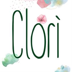 CLORÌ Officina Floreale - Fioreria, Este orari di apertura