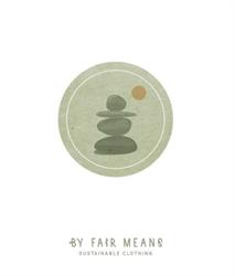By Fair Means Shop - Abbigliamento Yoga & Sport Outdoor, Finale Ligure orari di apertura