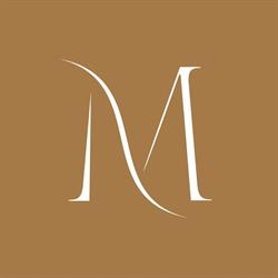 Bar Gelateria La Marinella, Zambrone orari di apertura