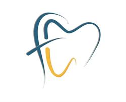 FM Ambulatorio Dentistico, San Lazzaro di Savena orari di apertura