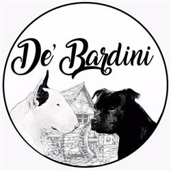 Allevamento De’ Bardini - Staffordshire Bull terrier- ENCI FCI, Londa orari di apertura