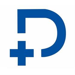 DENTIFIX Centro Dentale Pescara - Chieti, Sambuceto orari di apertura