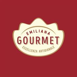 Reggiana Gourmet S.R.L., Sorbolo Mezzani orari di apertura