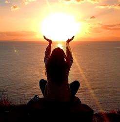 Renata Angioni - Psicologia & Mindfulness, Cagliari orari di apertura