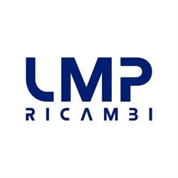 LMP RICAMBI SRL, Ancona orari di apertura
