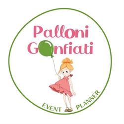 Palloni Gonfiati, Scafati orari di apertura
