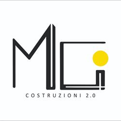 MG Costruzioni 2.0 del Geom. Messina Antonio M., San Giovanni la Punta orari di apertura