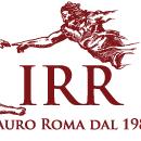 Istituto Restauro Roma, orari di apertura