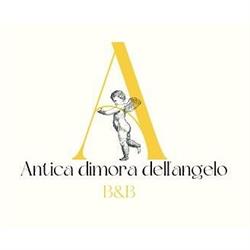 B&B Antica Dimora dell'Angelo, Nardò orari di apertura