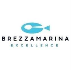 Brezzamarina, Mongiove orari di apertura