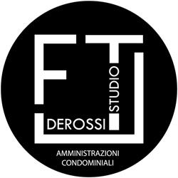 Studio Derossi Amministrazione Condominiale, Barletta orari di apertura