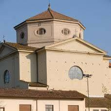 Centro Giovanile del Mugello, Borgo San Lorenzo orari di apertura