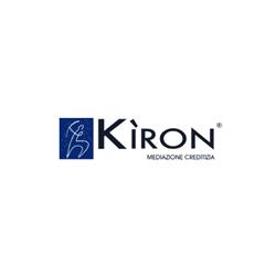 Agenzia Kiron - Piombino, orari di apertura