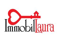 ImmobilLaura, Arcisate orari di apertura