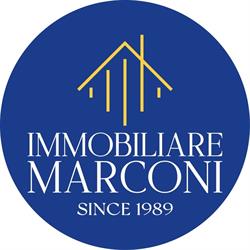 Immobiliare Marconi S.R.L.S., Seveso orari di apertura