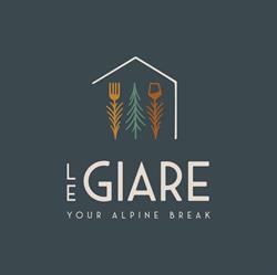 Bar Bistrò Le Giare, Folgaria orari di apertura