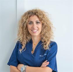 Dott.ssa Alessandra Scutari, Piazzola sul Brenta orari di apertura