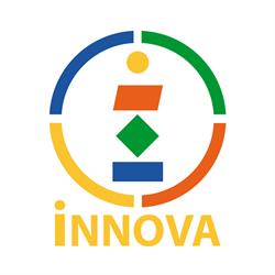 Innova PMI, Monopoli orari di apertura