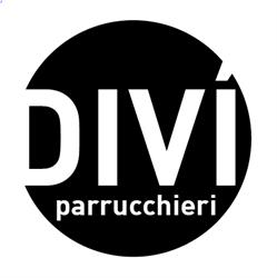 Divì Parrucchieri e Estetica, San Donato Milanese orari di apertura