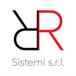 RR Sistemi srl, Piediripa orari di apertura