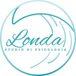 Studio di psicologia Londa, Livorno orari di apertura