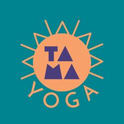 Tama Centro Yoga, Sanremo orari di apertura