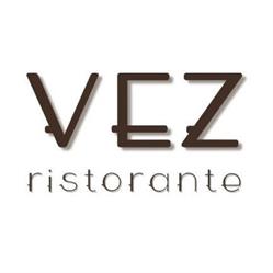 Vez, San Marzano di San Giuseppe orari di apertura
