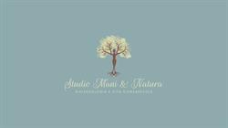 Studio Mani & Natura, Aulla orari di apertura