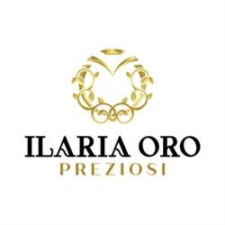 Ilaria Oro - Compro Oro e Gioielleria Centocelle, Roma orari di apertura