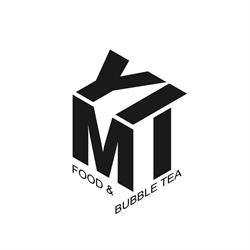 Yimi Food & Bubble Tea - Specialità Asiatiche, Lecco orari di apertura