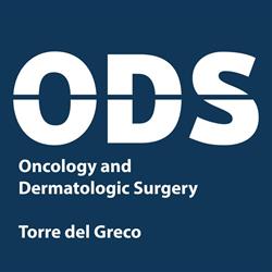Centro Medico Sannino - Dott.Mario Sannino, Torre del Greco orari di apertura