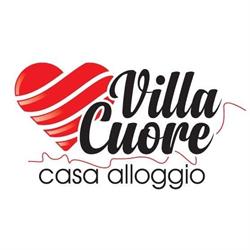Villa Cuore, Priverno orari di apertura