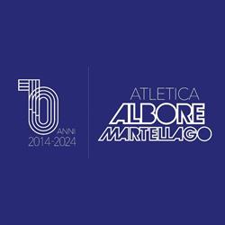 Atletica Albore Martellago, orari di apertura
