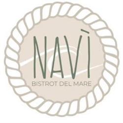 Navì Bistrot del Mare, Giardini-Naxos orari di apertura