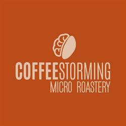 coffeestorming, Albenga orari di apertura