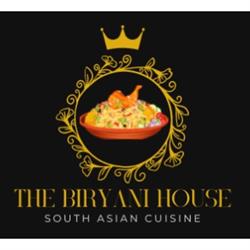 The Biryani House, Siena orari di apertura